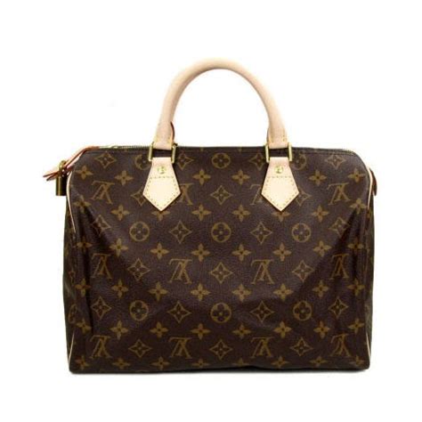 m41526 louis vuitton bag|louis vuitton speedy purse.